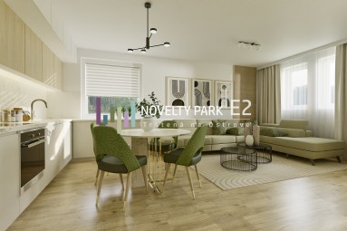 www.noveltypark.sk
