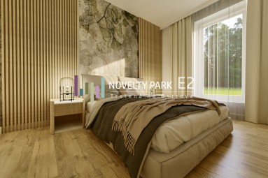 www.noveltypark.sk
