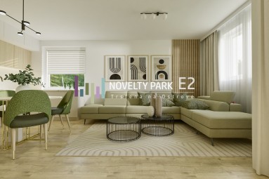 www.noveltypark.sk