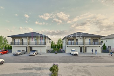 www.noveltypark.sk
