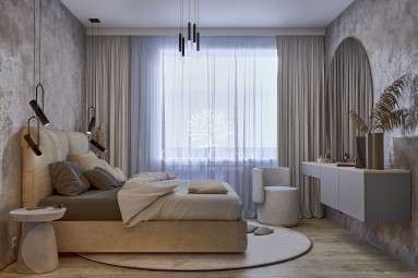 www.olivagrove.sk