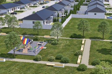 www.olivagrove.sk